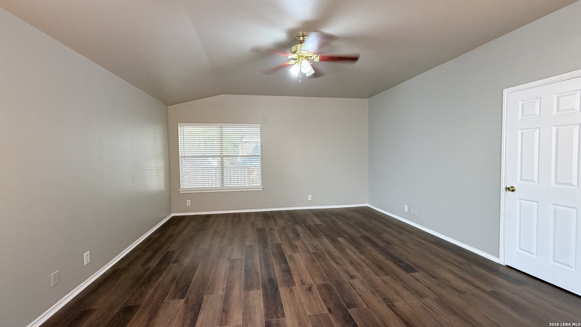 5135 Stormy Breeze San Antonio TX 78247