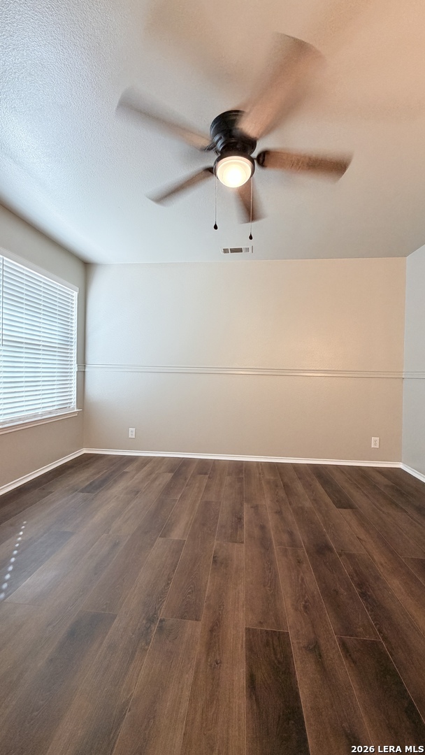 5135 Stormy Breeze San Antonio TX 78247