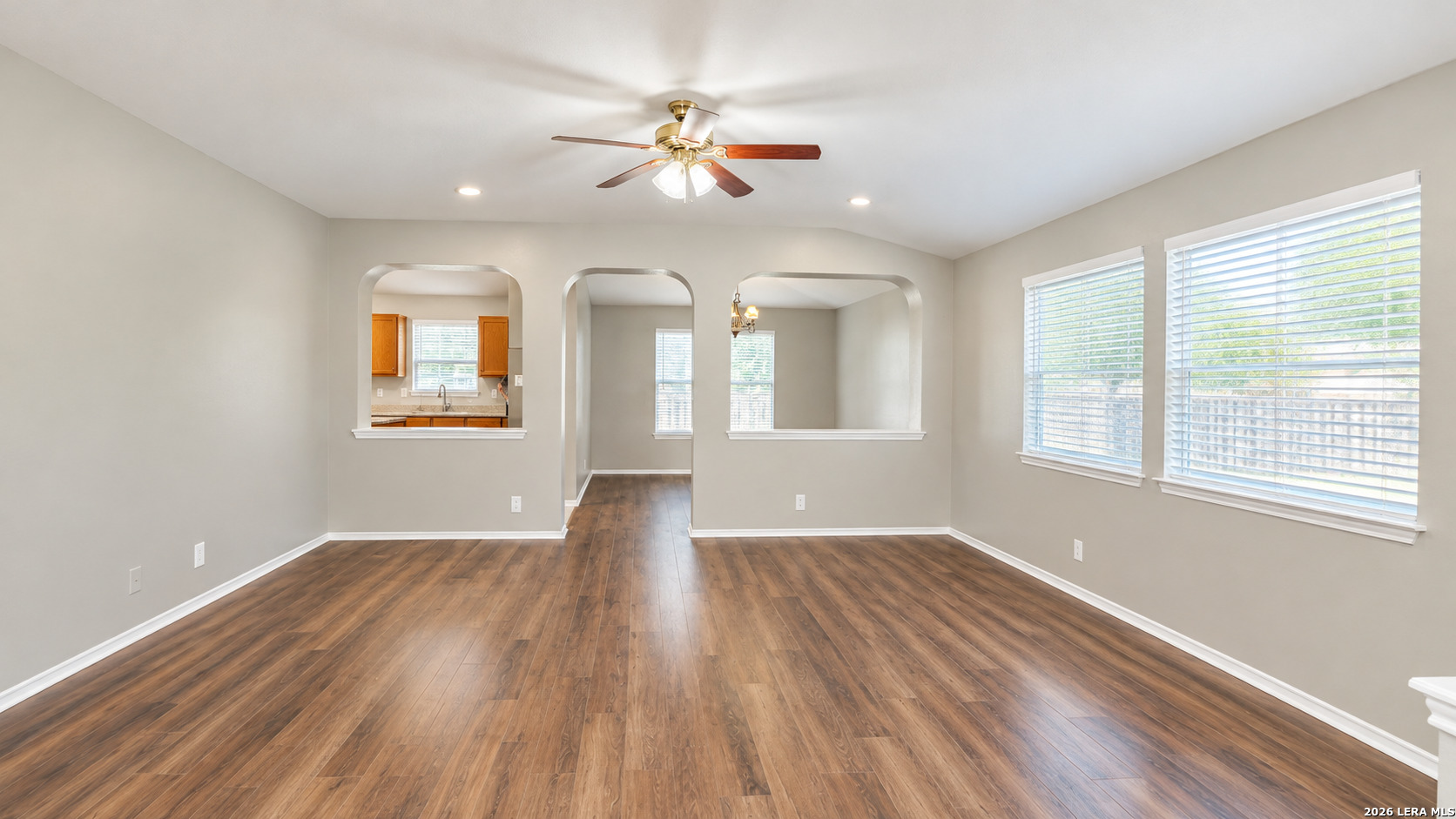5135 Stormy Breeze San Antonio TX 78247