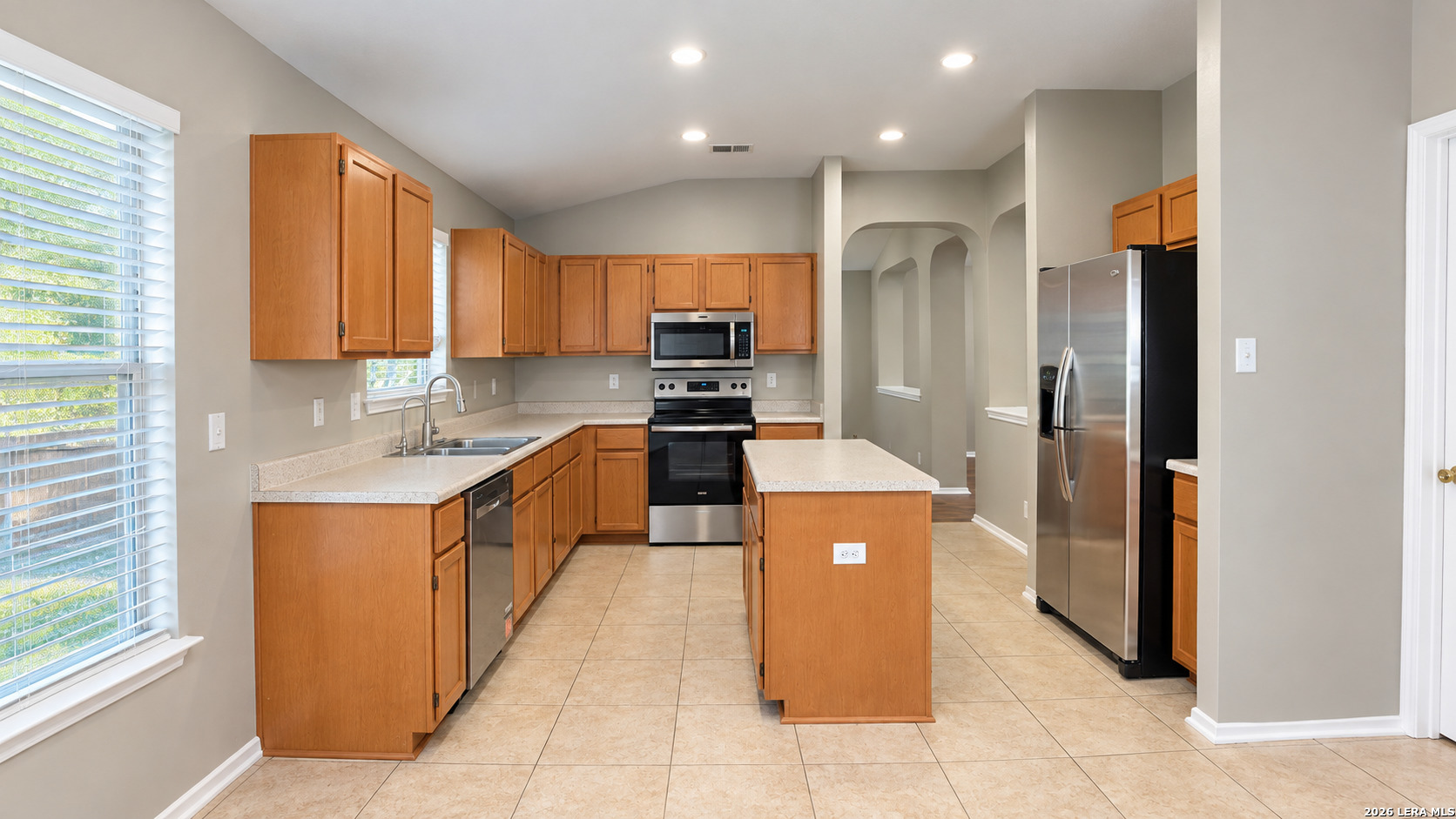 5135 Stormy Breeze San Antonio TX 78247