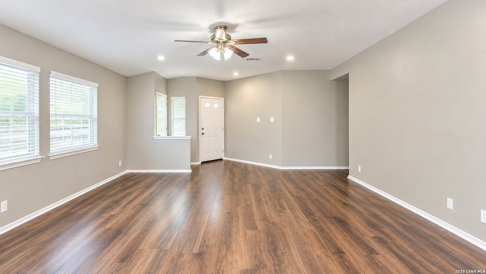 5135 Stormy Breeze San Antonio TX 78247