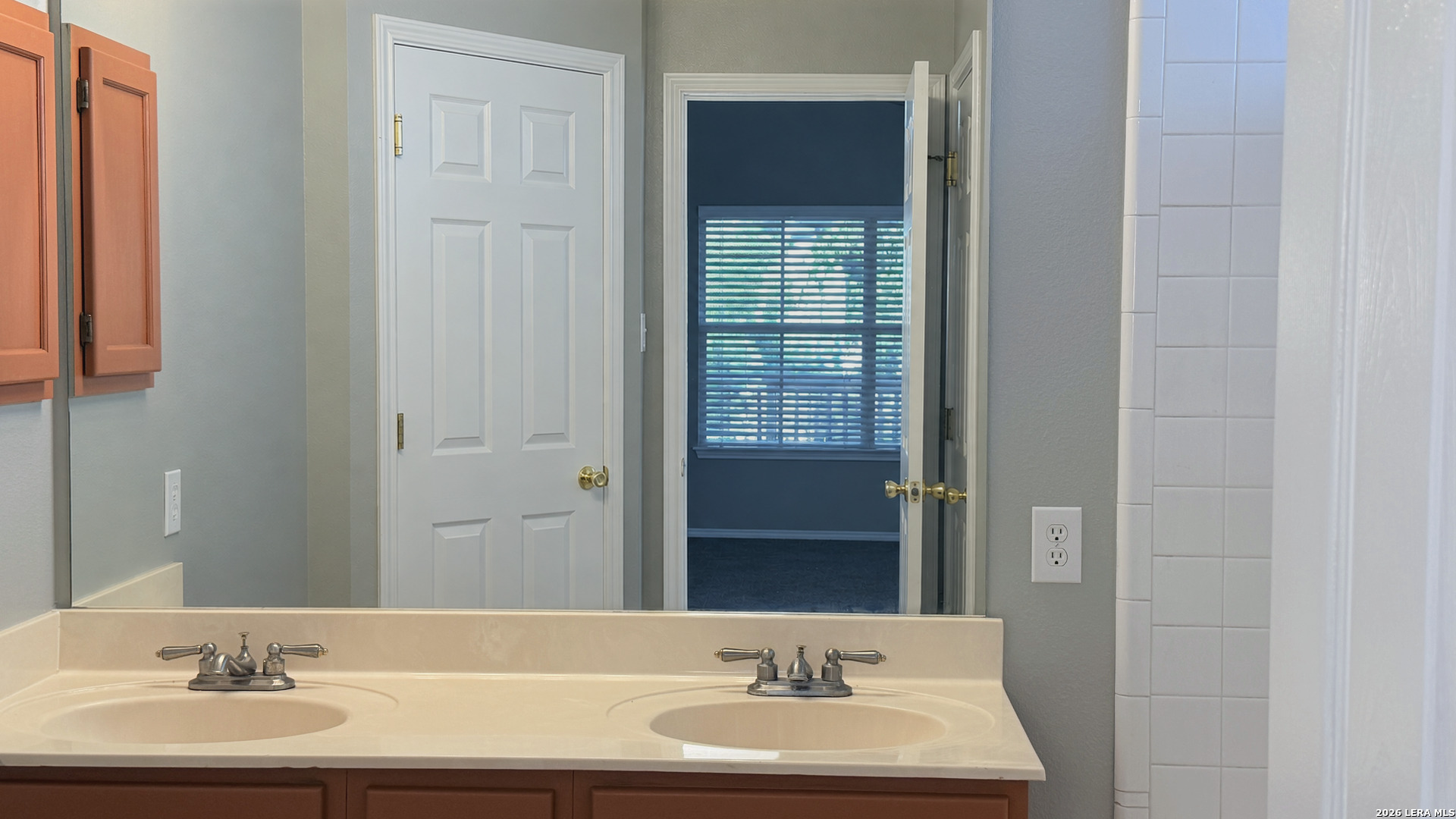 5135 Stormy Breeze San Antonio TX 78247