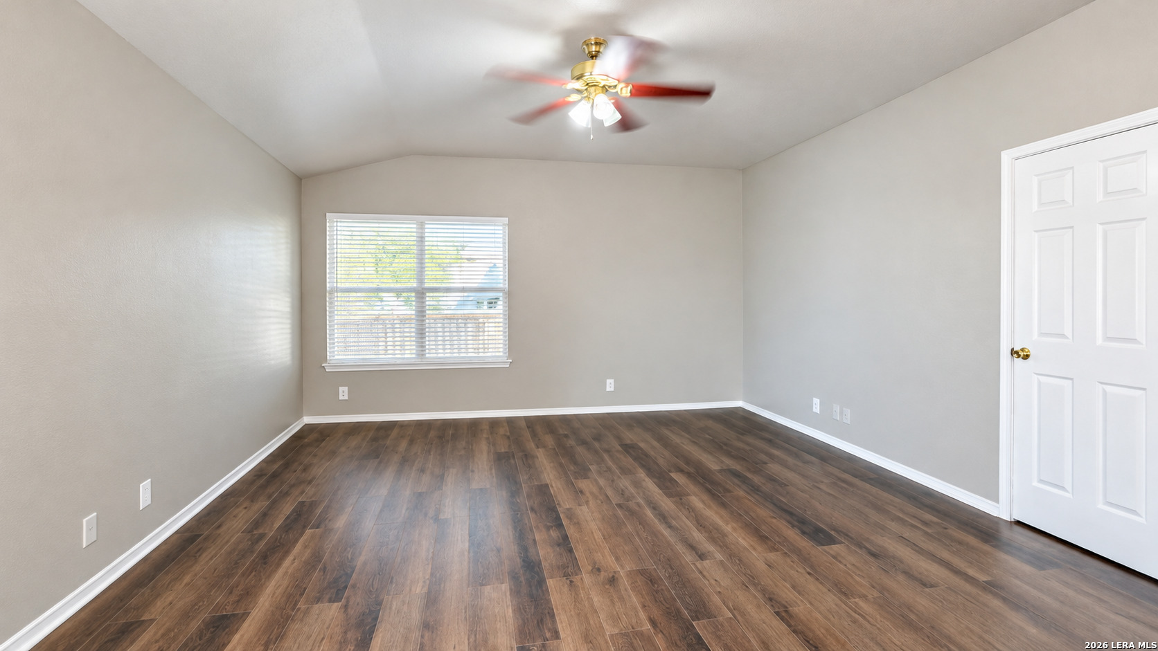 5135 Stormy Breeze San Antonio TX 78247