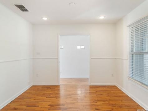 338 Brees Boulevard San Antonio TX 78209