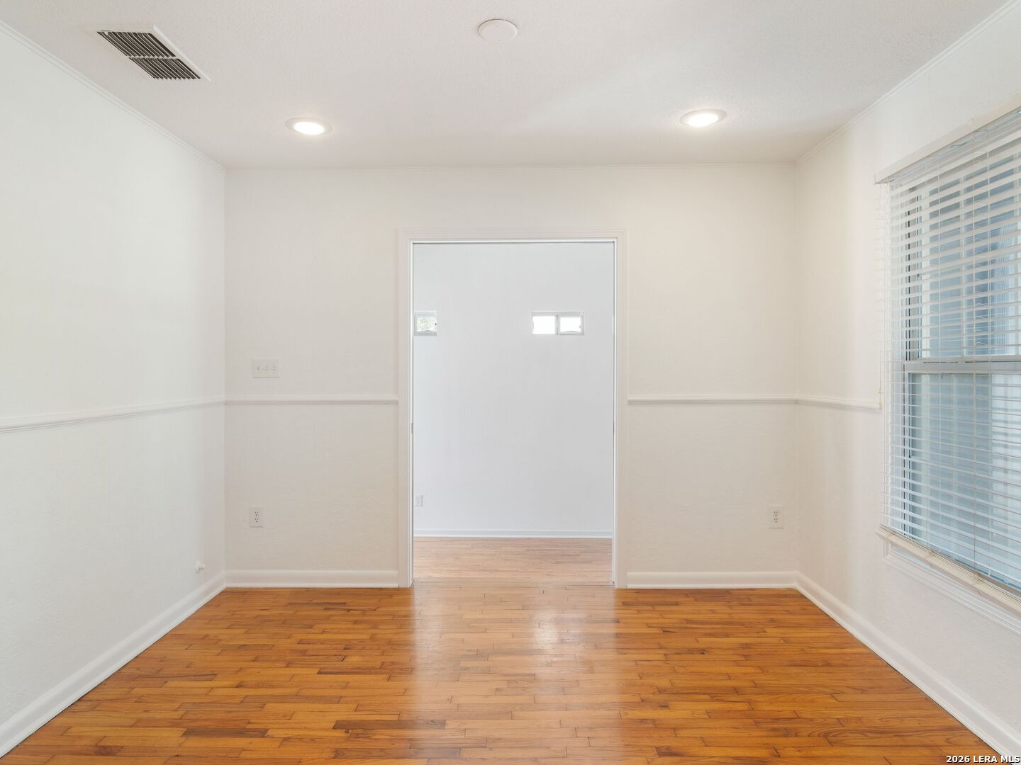 338 Brees Boulevard San Antonio TX 78209