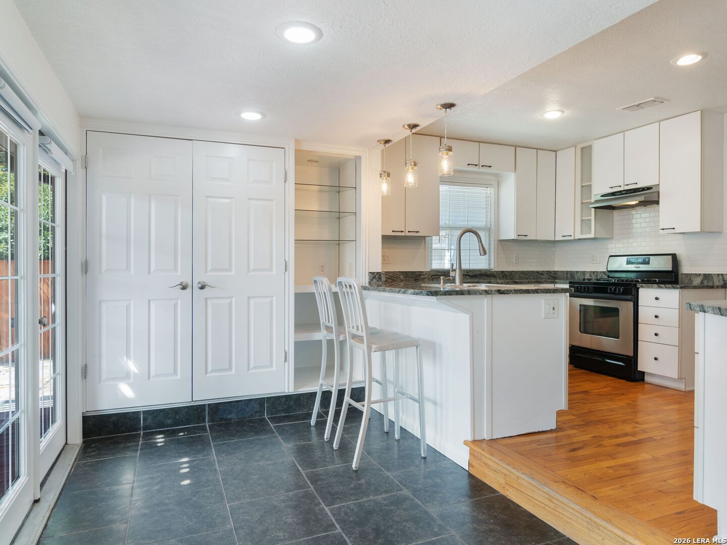 338 Brees Boulevard San Antonio TX 78209