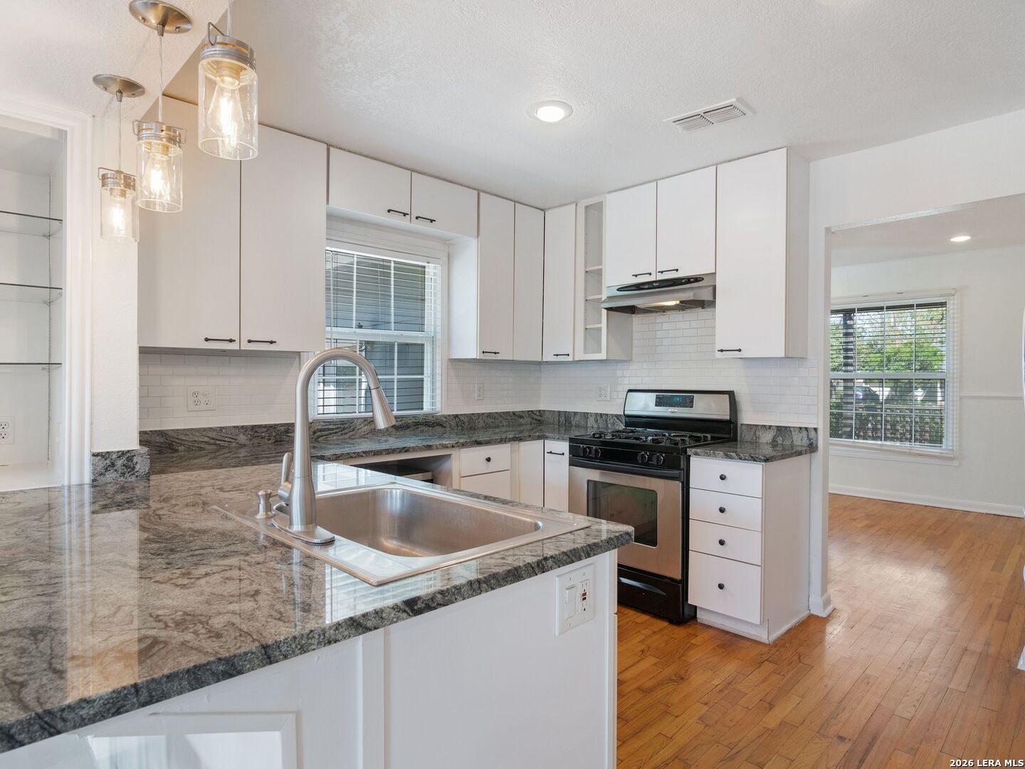 338 Brees Boulevard San Antonio TX 78209