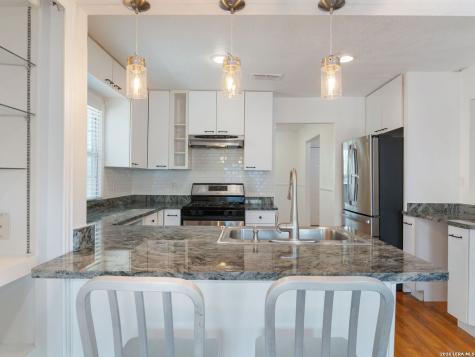 338 Brees Boulevard San Antonio TX 78209