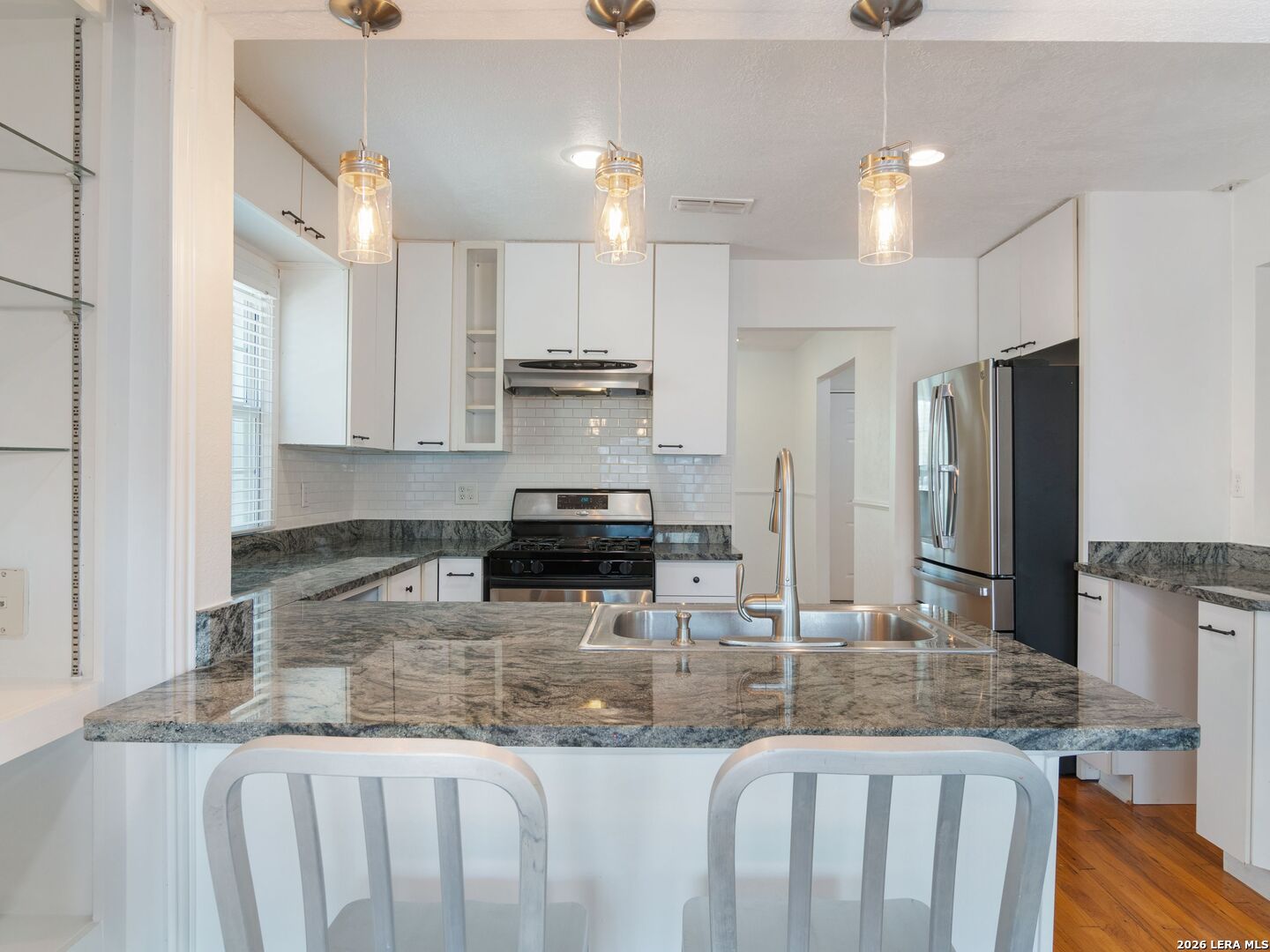 338 Brees Boulevard San Antonio TX 78209