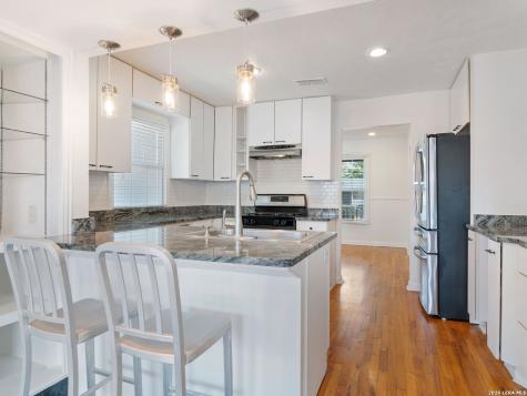 338 Brees Boulevard San Antonio TX 78209