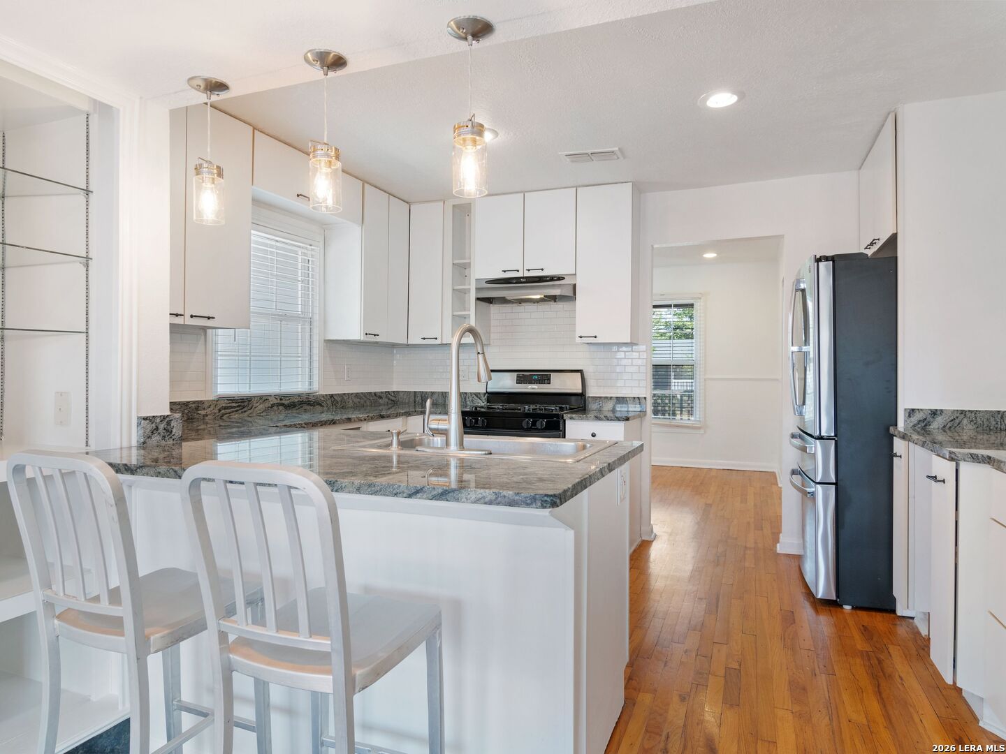 338 Brees Boulevard San Antonio TX 78209