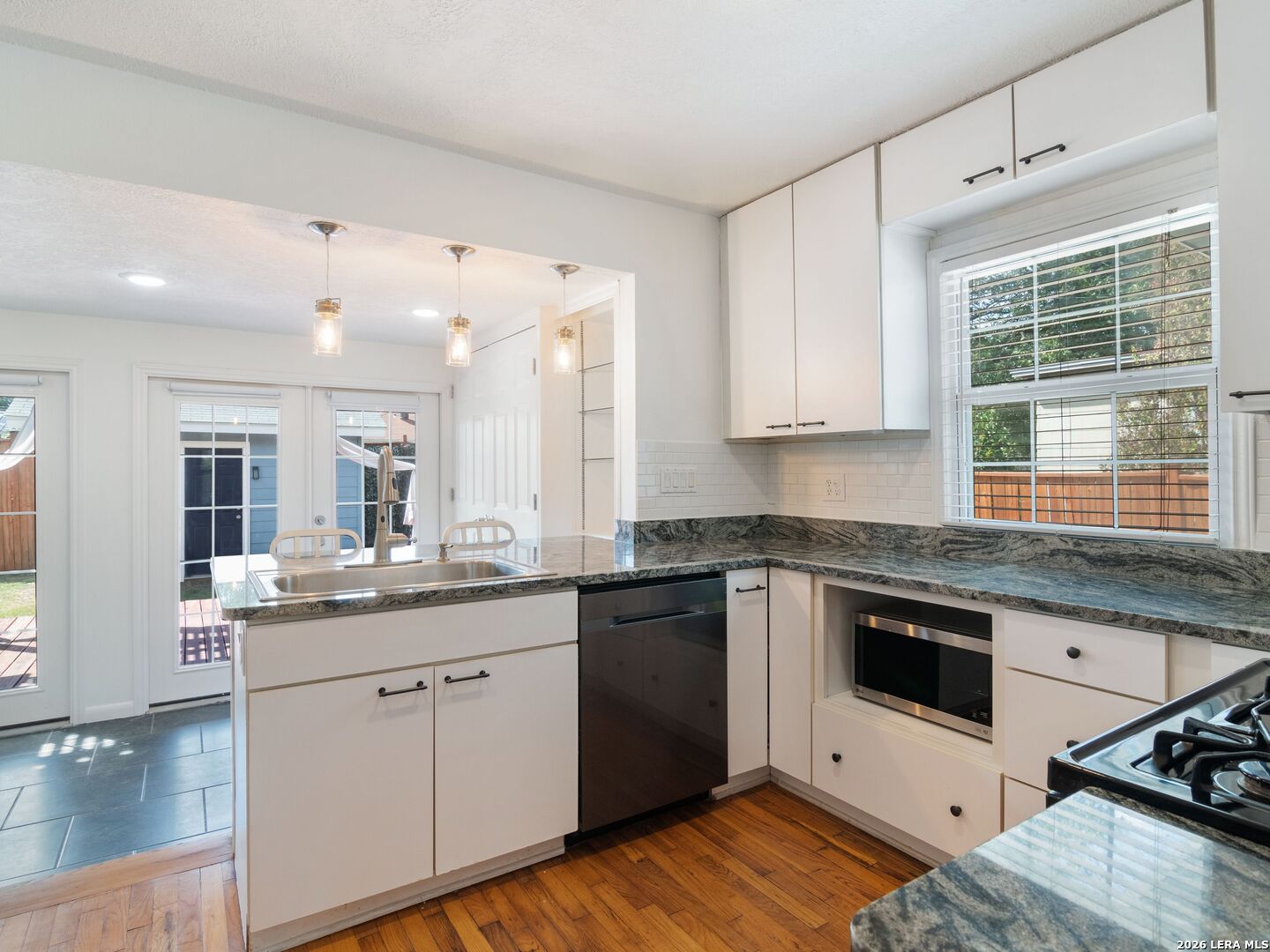 338 Brees Boulevard San Antonio TX 78209