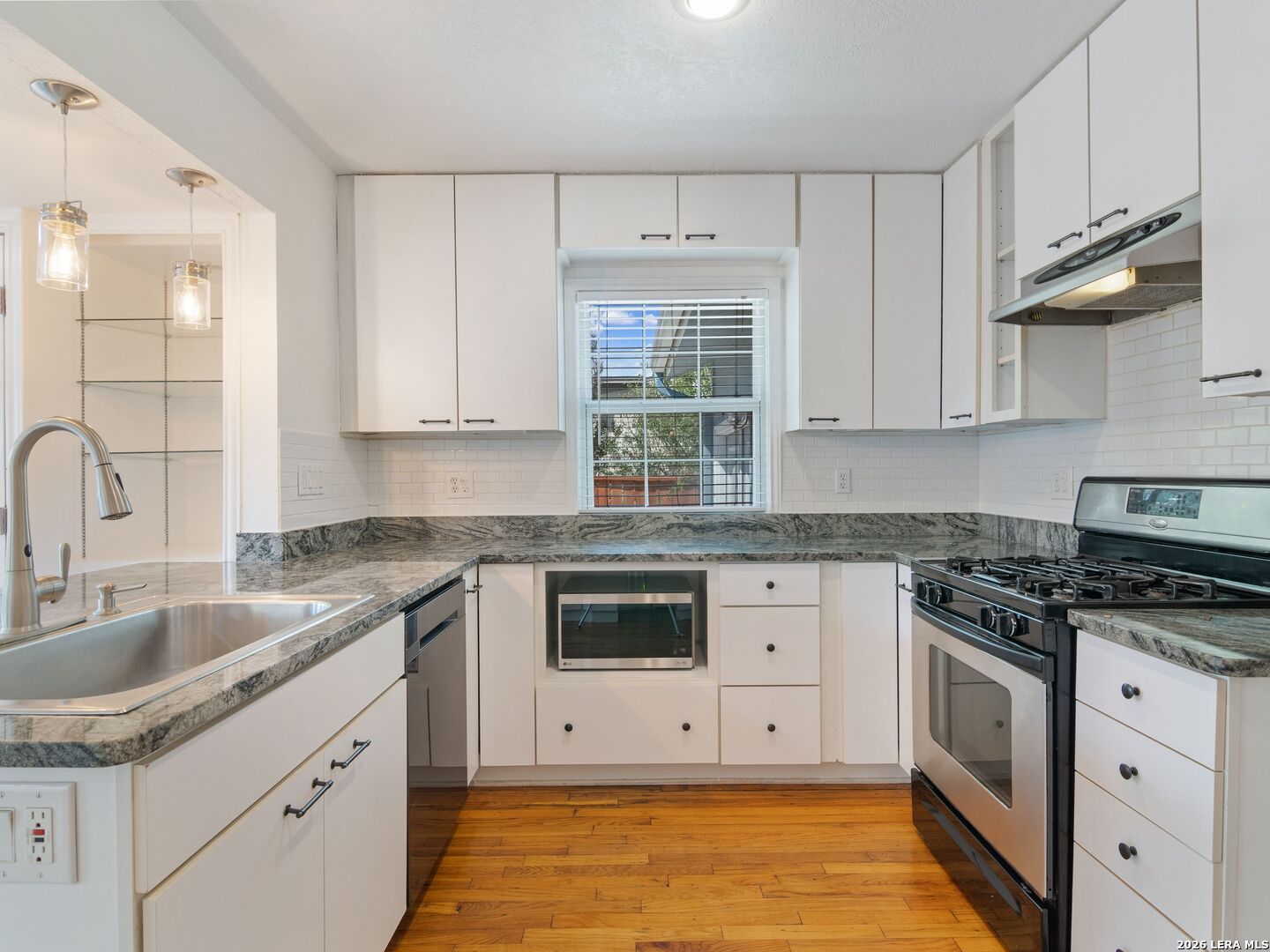 338 Brees Boulevard San Antonio TX 78209