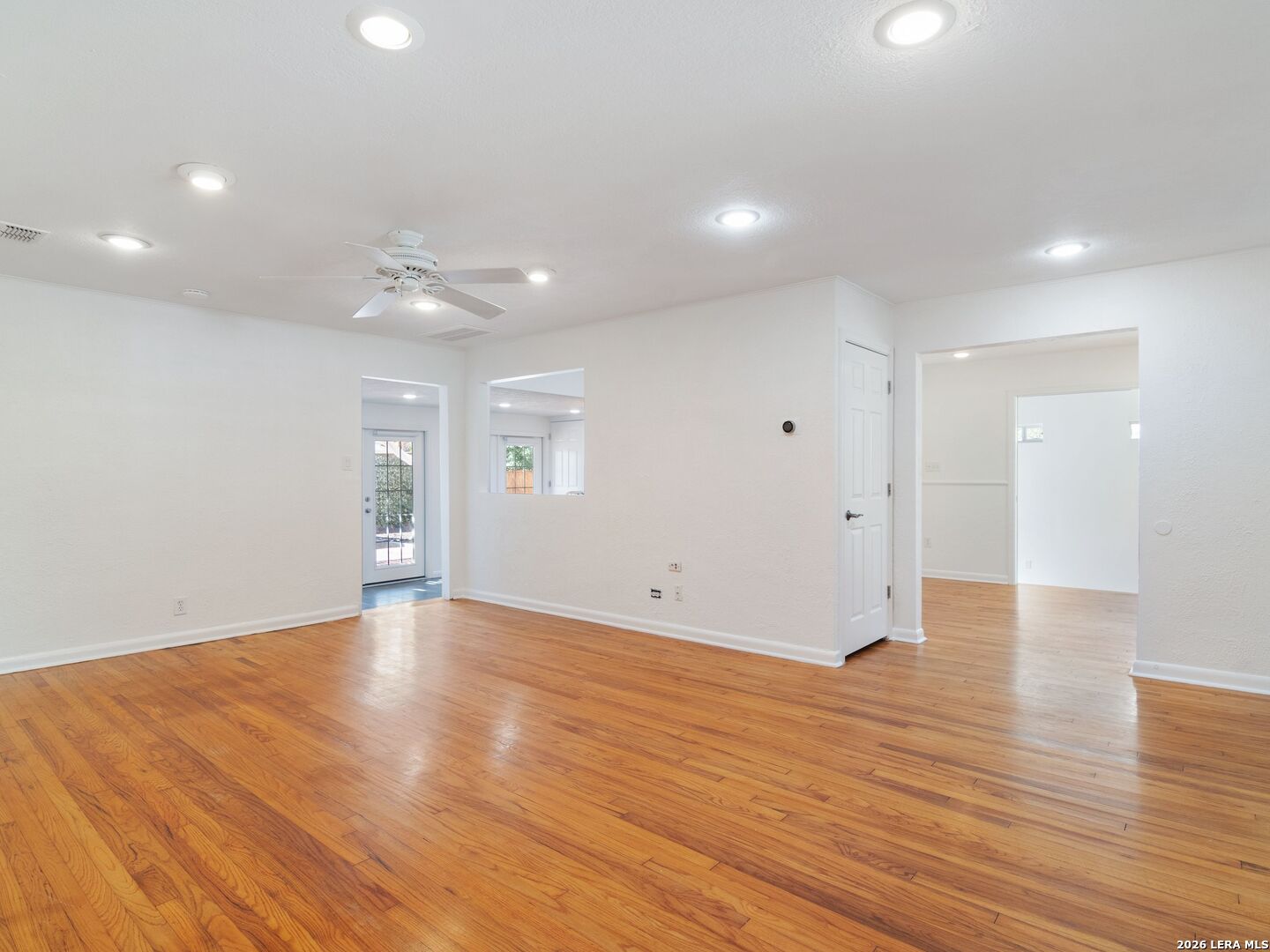 338 Brees Boulevard San Antonio TX 78209