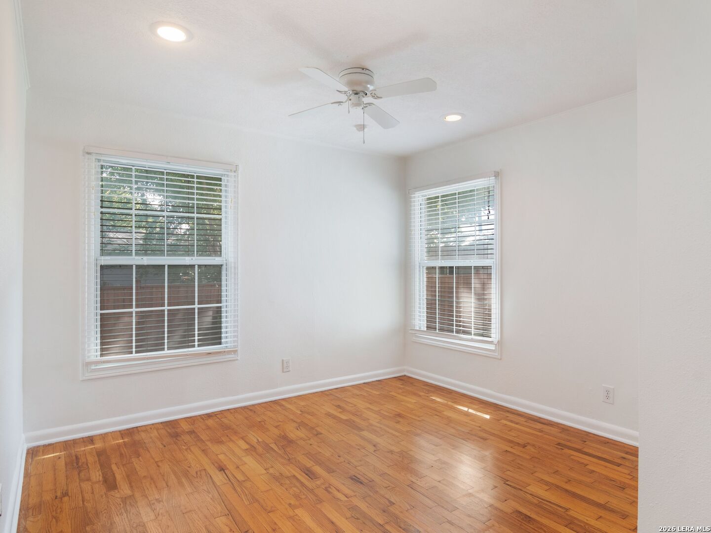 338 Brees Boulevard San Antonio TX 78209