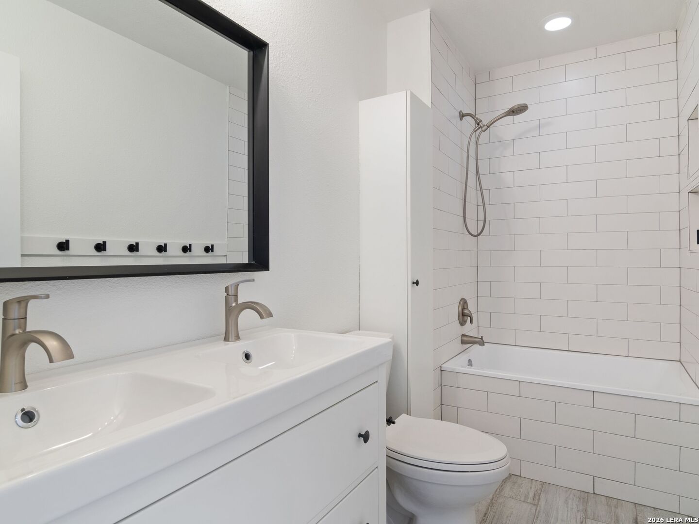 338 Brees Boulevard San Antonio TX 78209