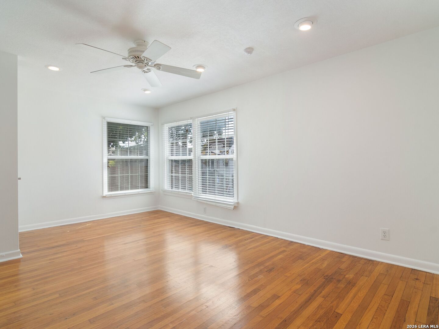 338 Brees Boulevard San Antonio TX 78209