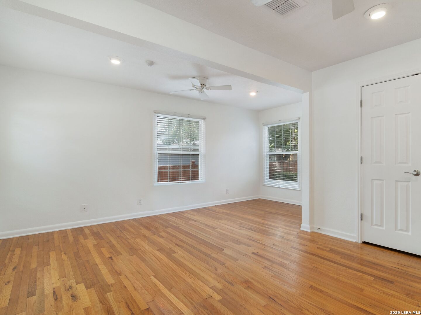 338 Brees Boulevard San Antonio TX 78209