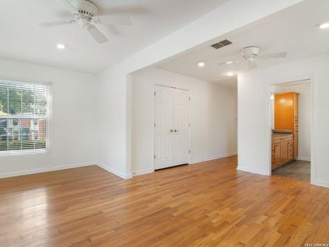 338 Brees Boulevard San Antonio TX 78209