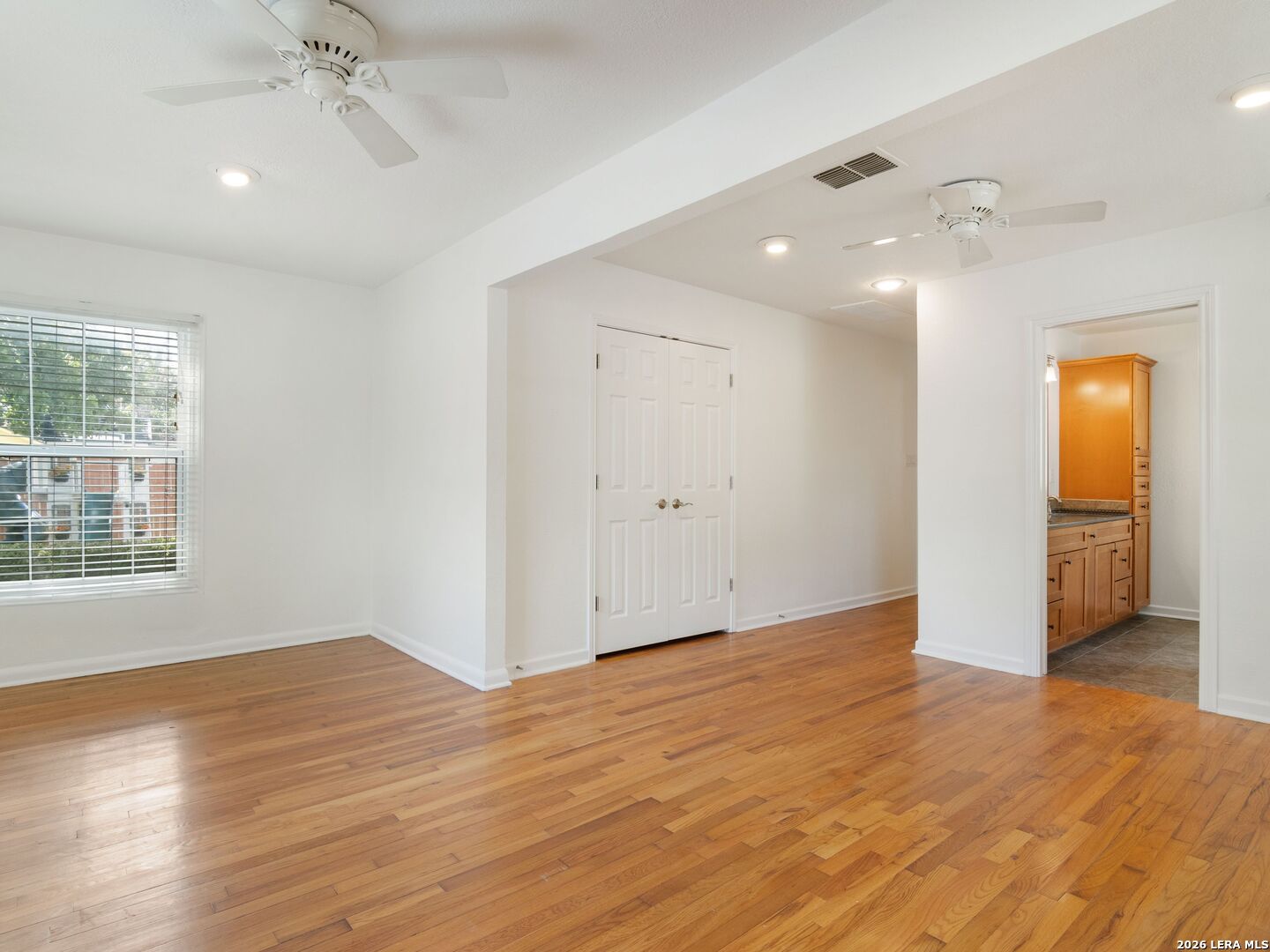 338 Brees Boulevard San Antonio TX 78209