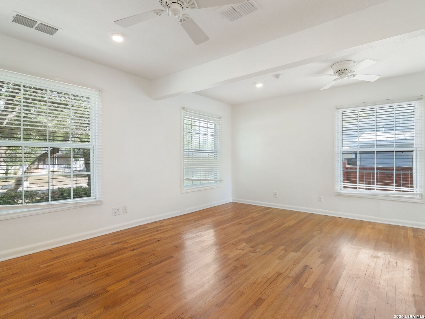 338 Brees Boulevard San Antonio TX 78209