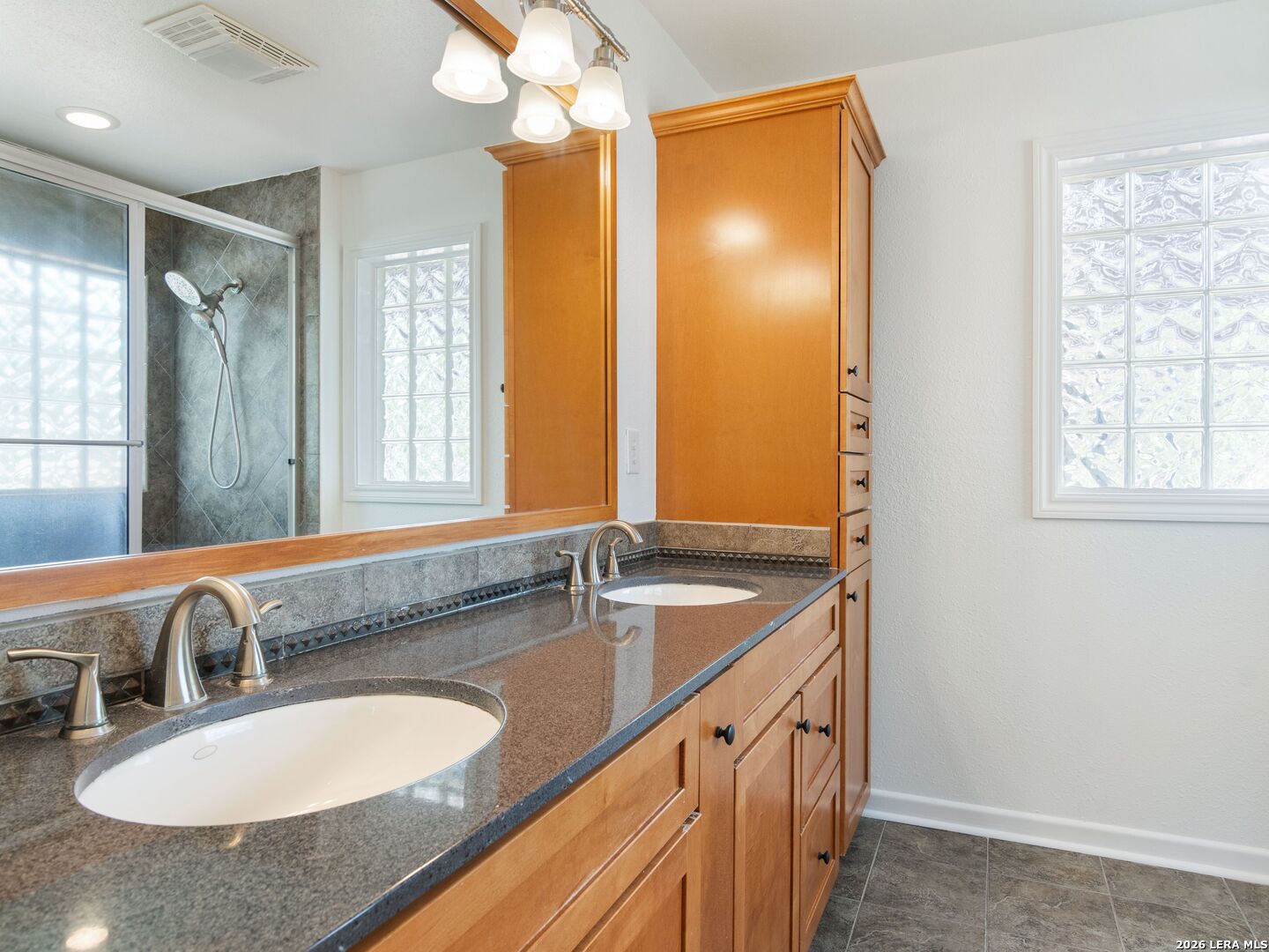 338 Brees Boulevard San Antonio TX 78209