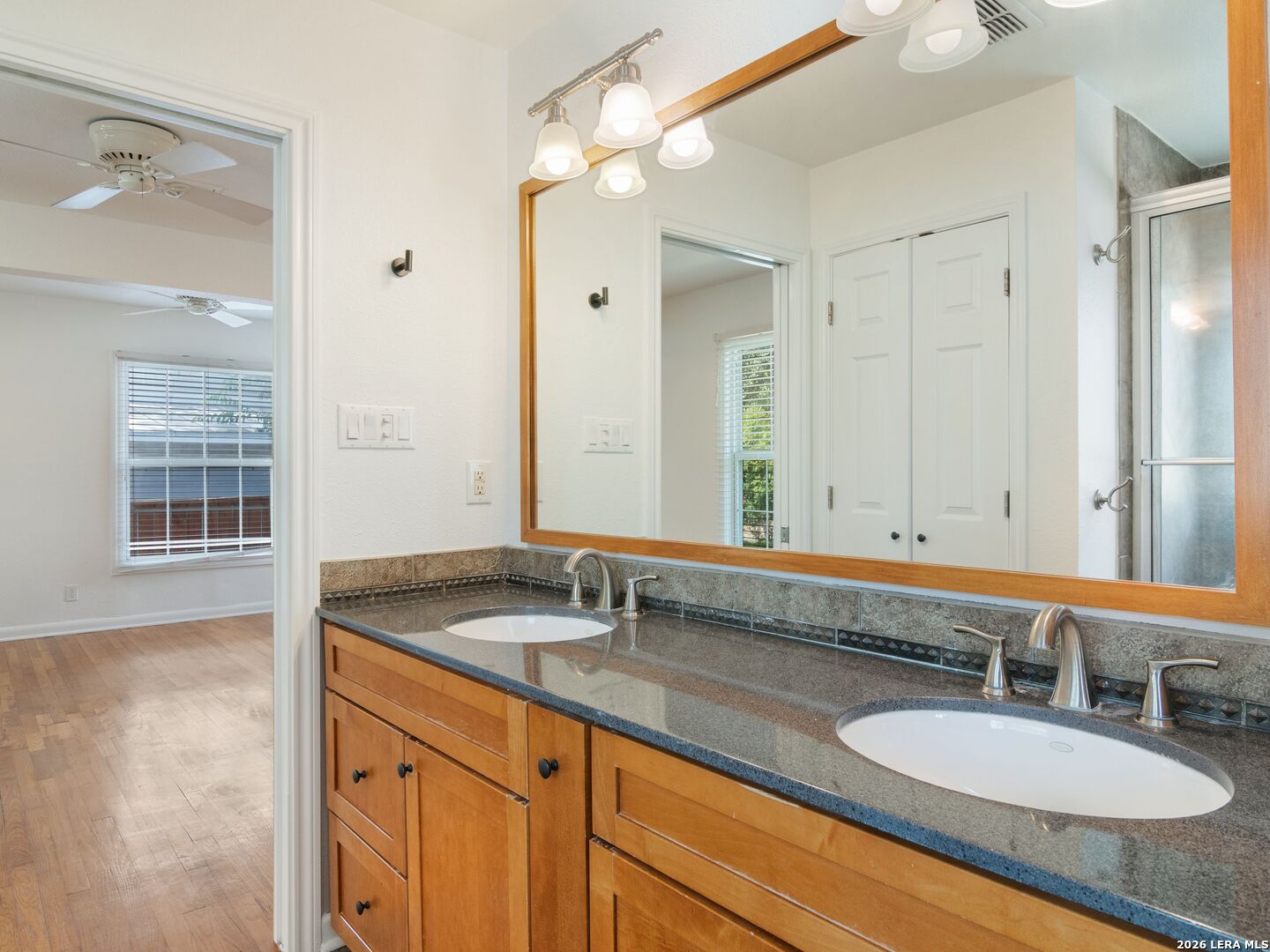 338 Brees Boulevard San Antonio TX 78209