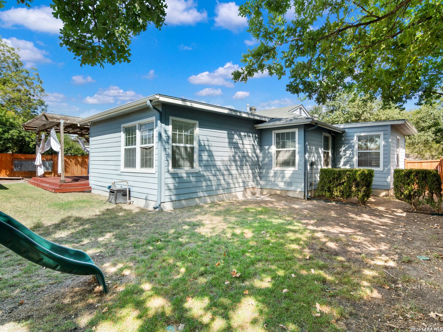 338 Brees Boulevard San Antonio TX 78209