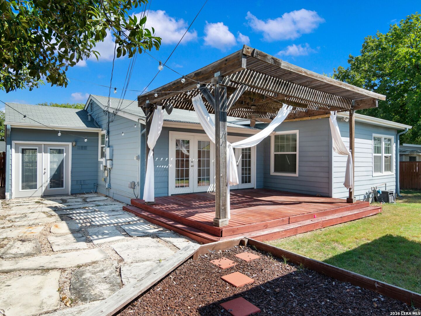 338 Brees Boulevard San Antonio TX 78209