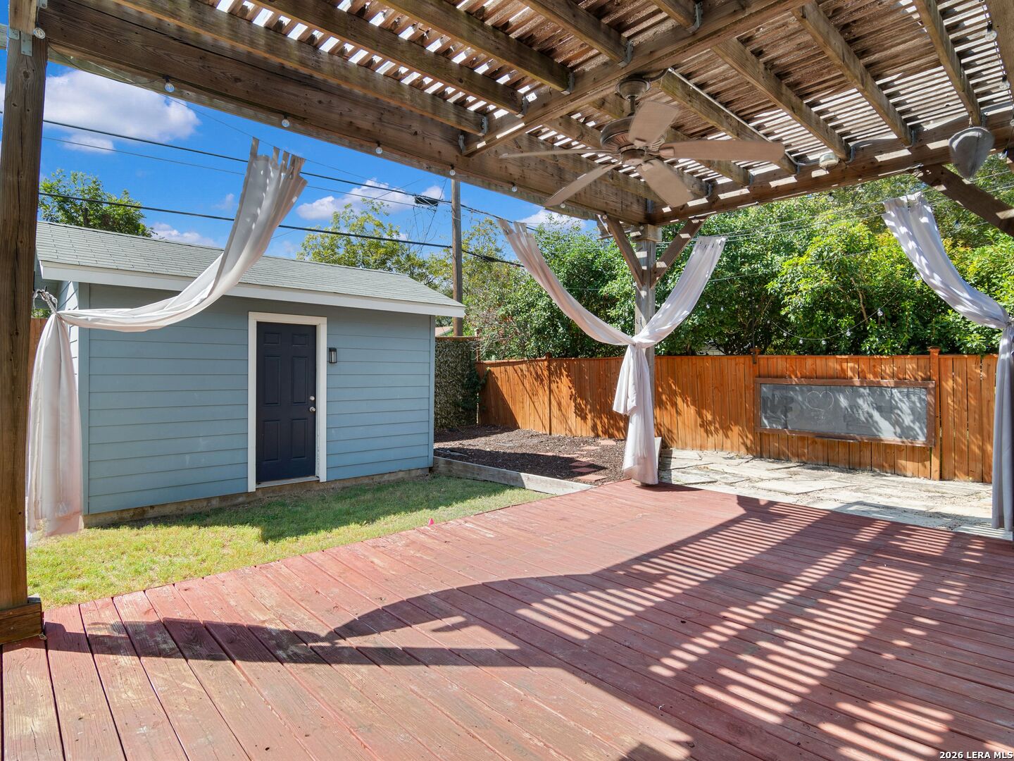 338 Brees Boulevard San Antonio TX 78209