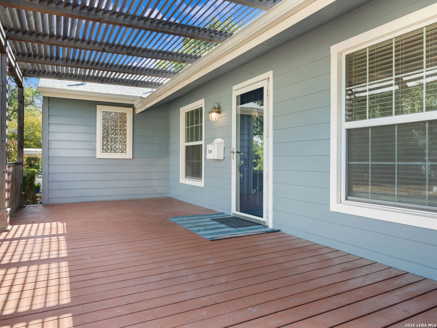 338 Brees Boulevard San Antonio TX 78209