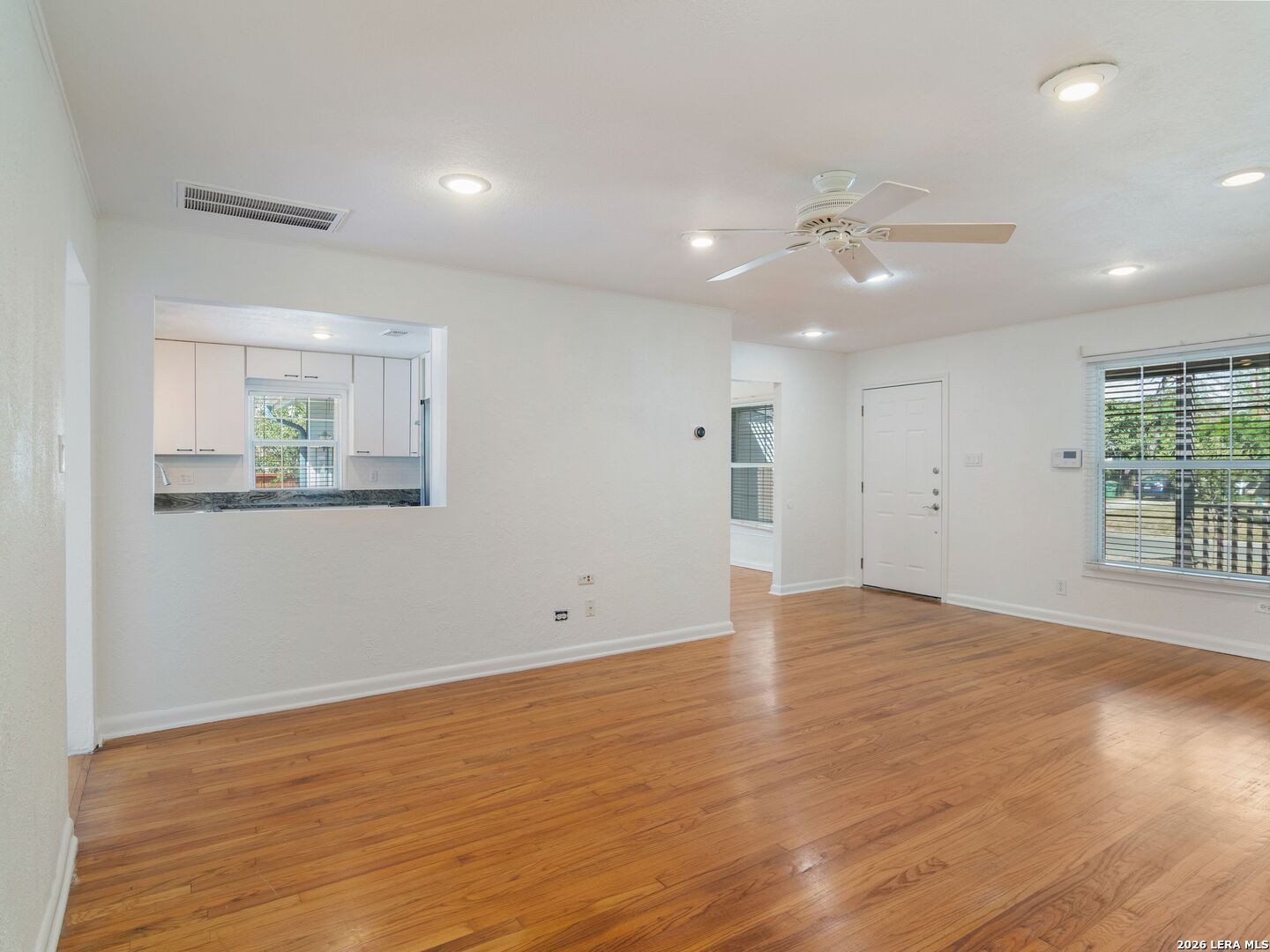 338 Brees Boulevard San Antonio TX 78209