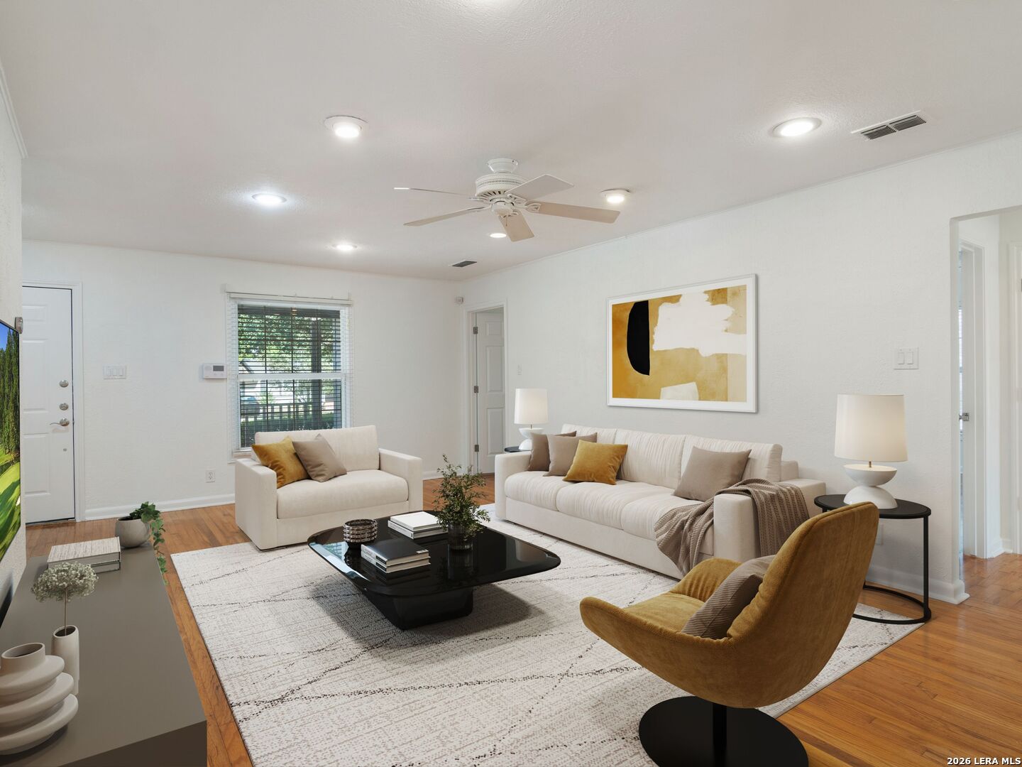 338 Brees Boulevard San Antonio TX 78209