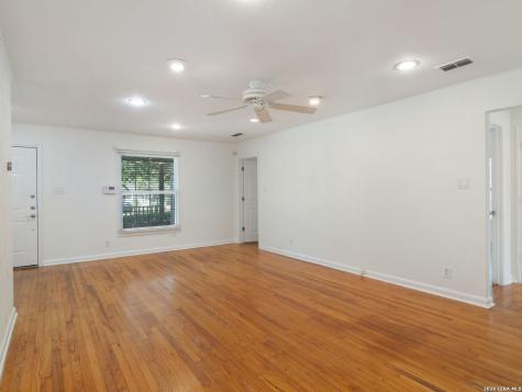 338 Brees Boulevard San Antonio TX 78209