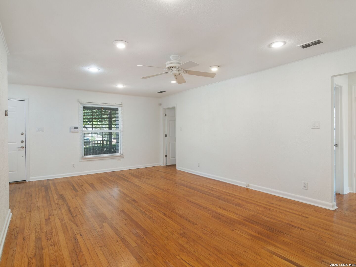 338 Brees Boulevard San Antonio TX 78209
