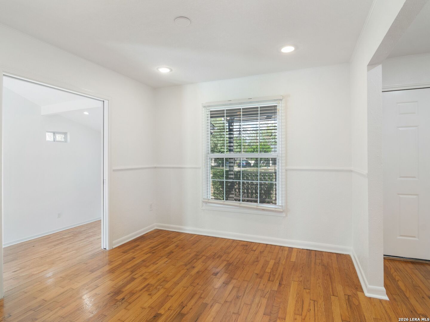 338 Brees Boulevard San Antonio TX 78209