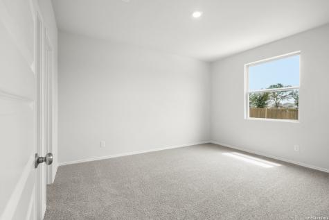 5702 Quartz Terrace San Antonio TX 78222