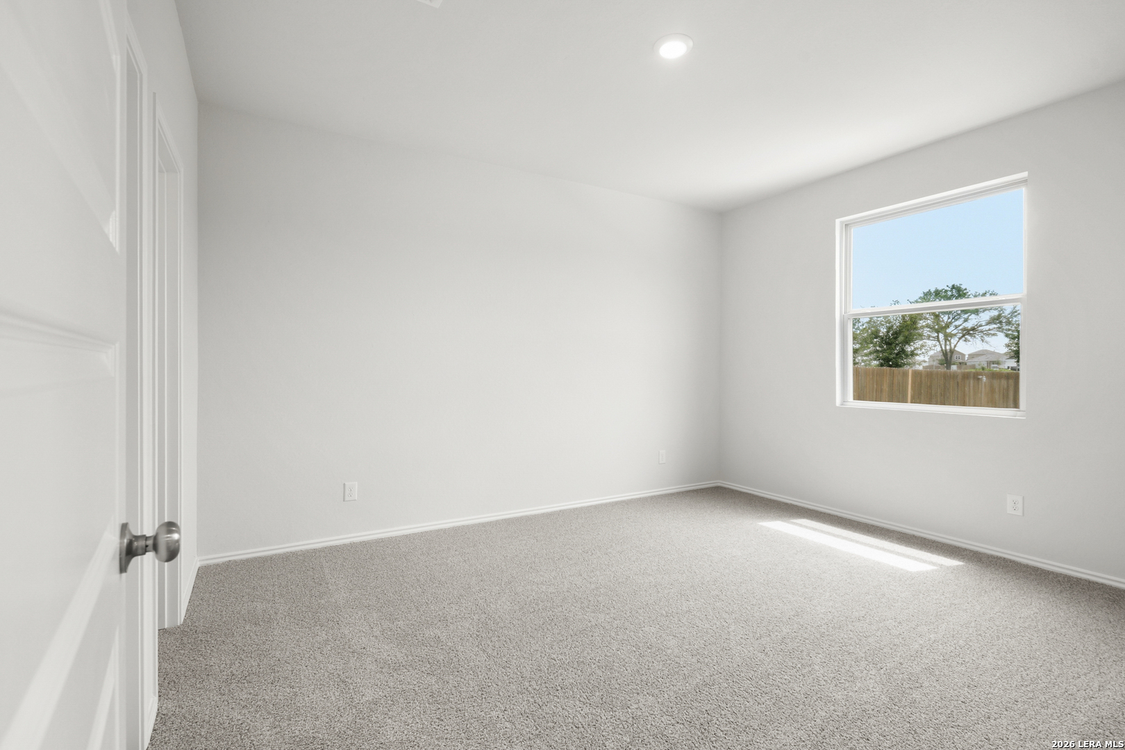 5702 Quartz Terrace San Antonio TX 78222