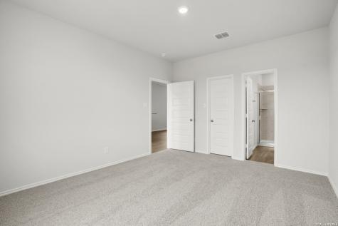 5702 Quartz Terrace San Antonio TX 78222