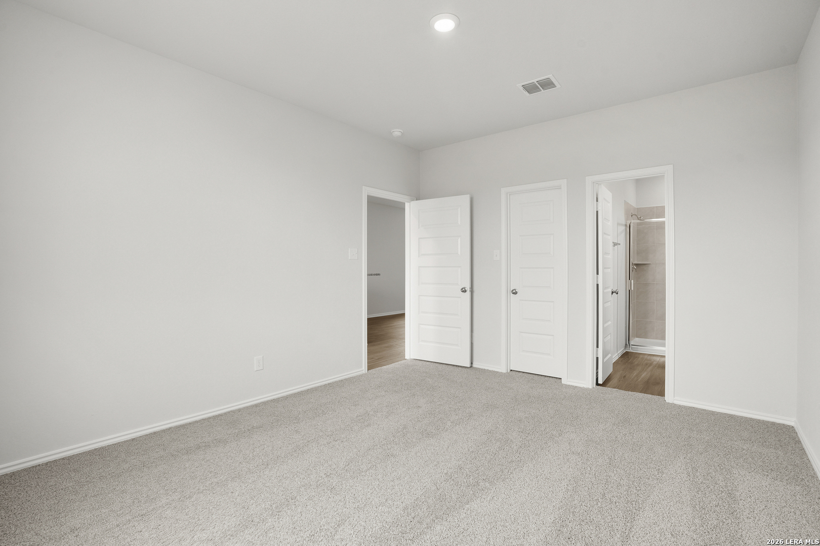 5702 Quartz Terrace San Antonio TX 78222
