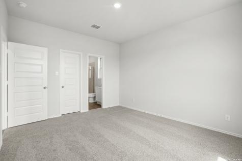 5702 Quartz Terrace San Antonio TX 78222