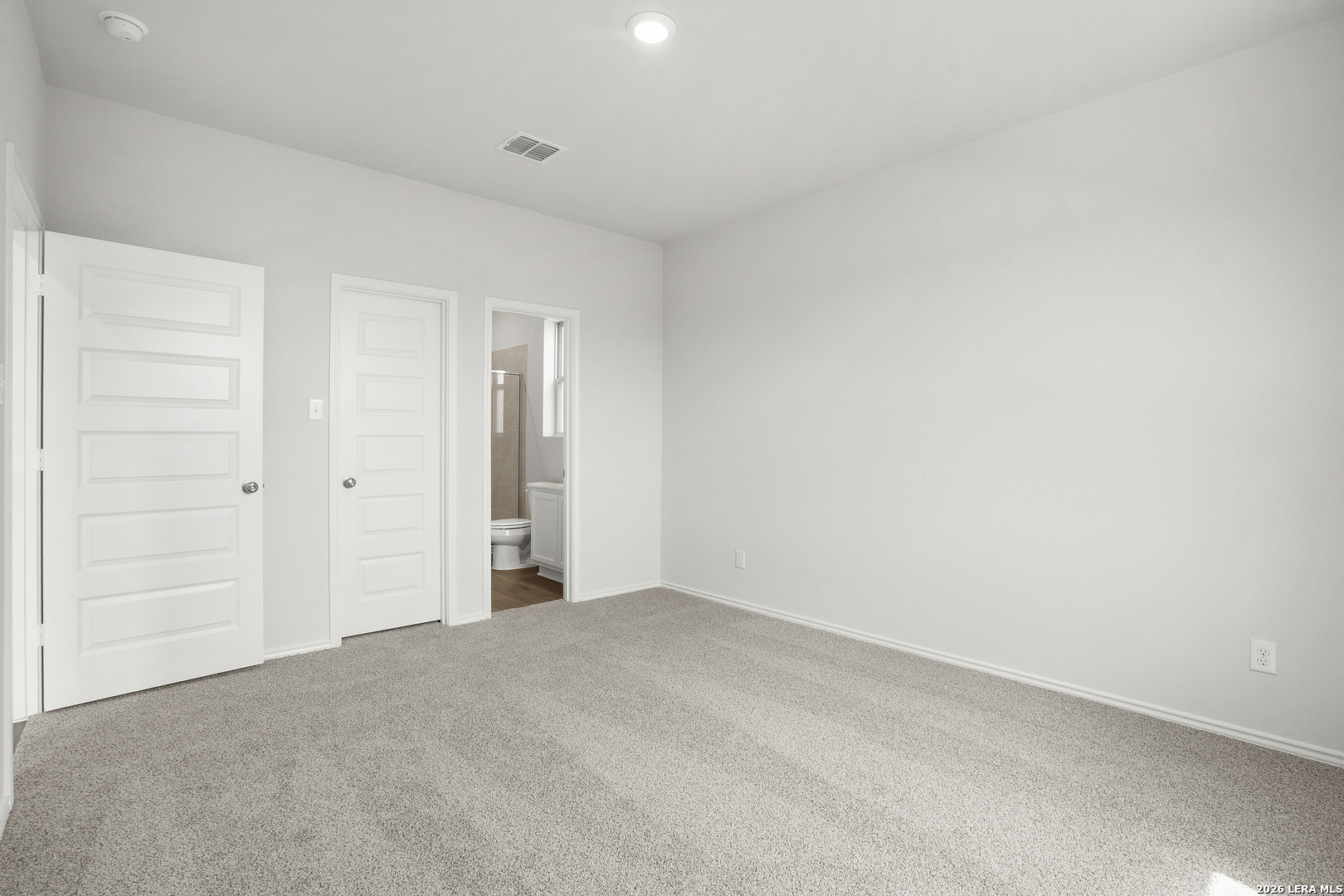 5702 Quartz Terrace San Antonio TX 78222