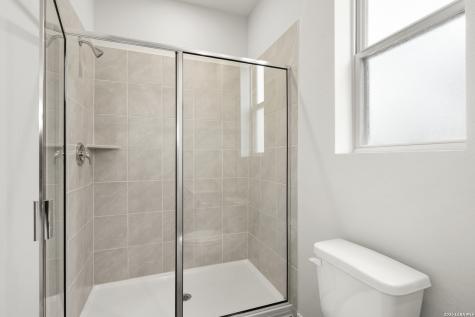 5702 Quartz Terrace San Antonio TX 78222