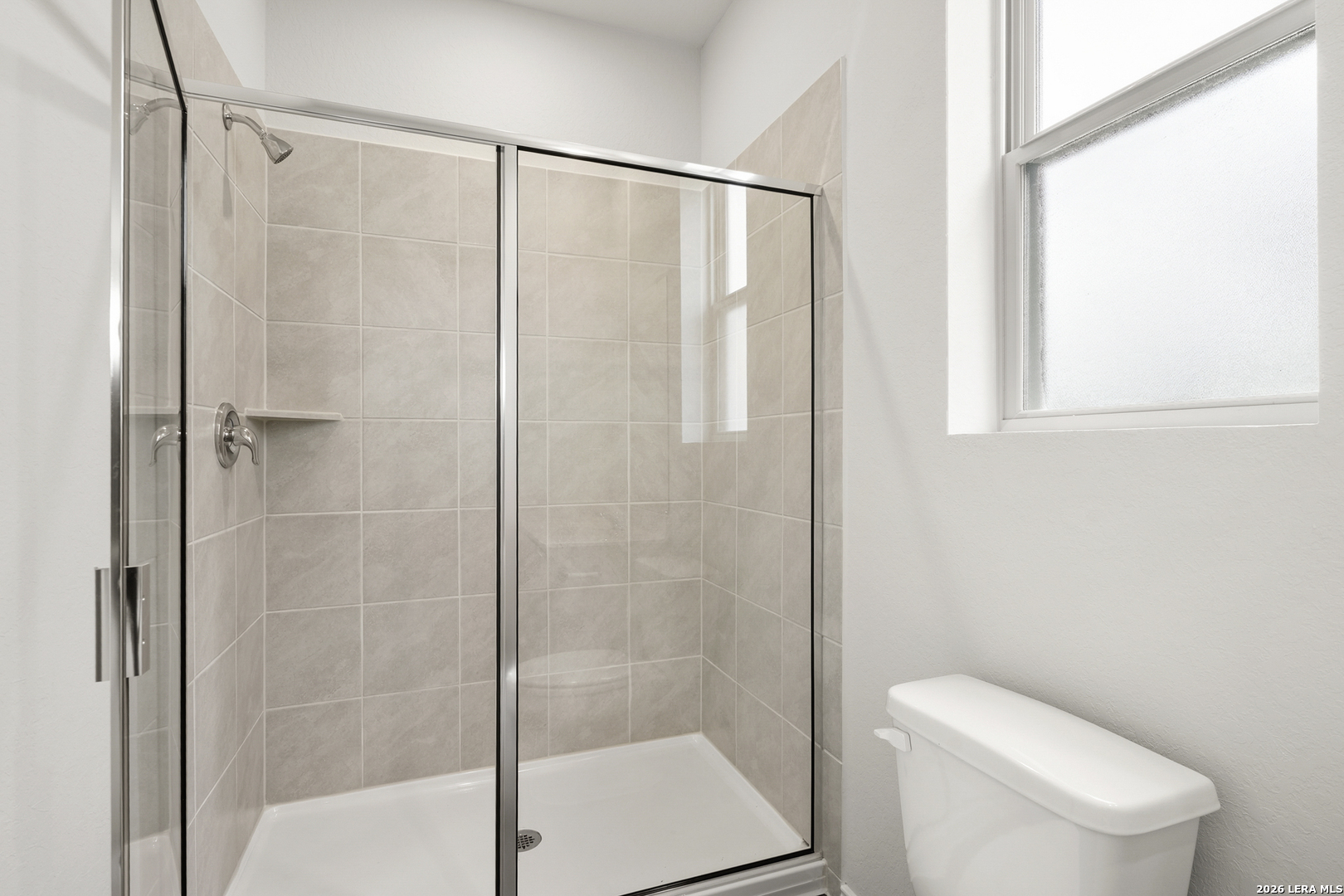5702 Quartz Terrace San Antonio TX 78222