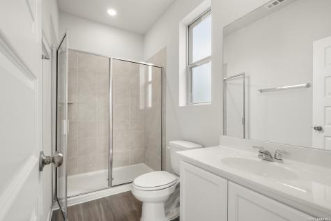 5702 Quartz Terrace San Antonio TX 78222
