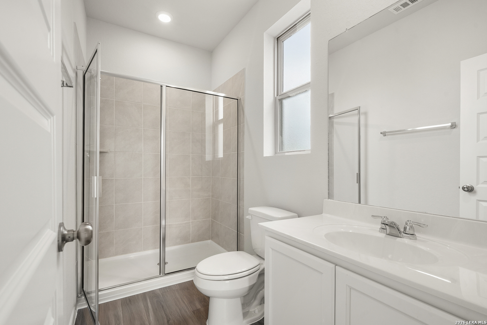 5702 Quartz Terrace San Antonio TX 78222