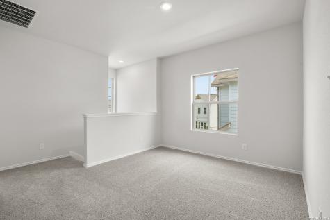 5702 Quartz Terrace San Antonio TX 78222