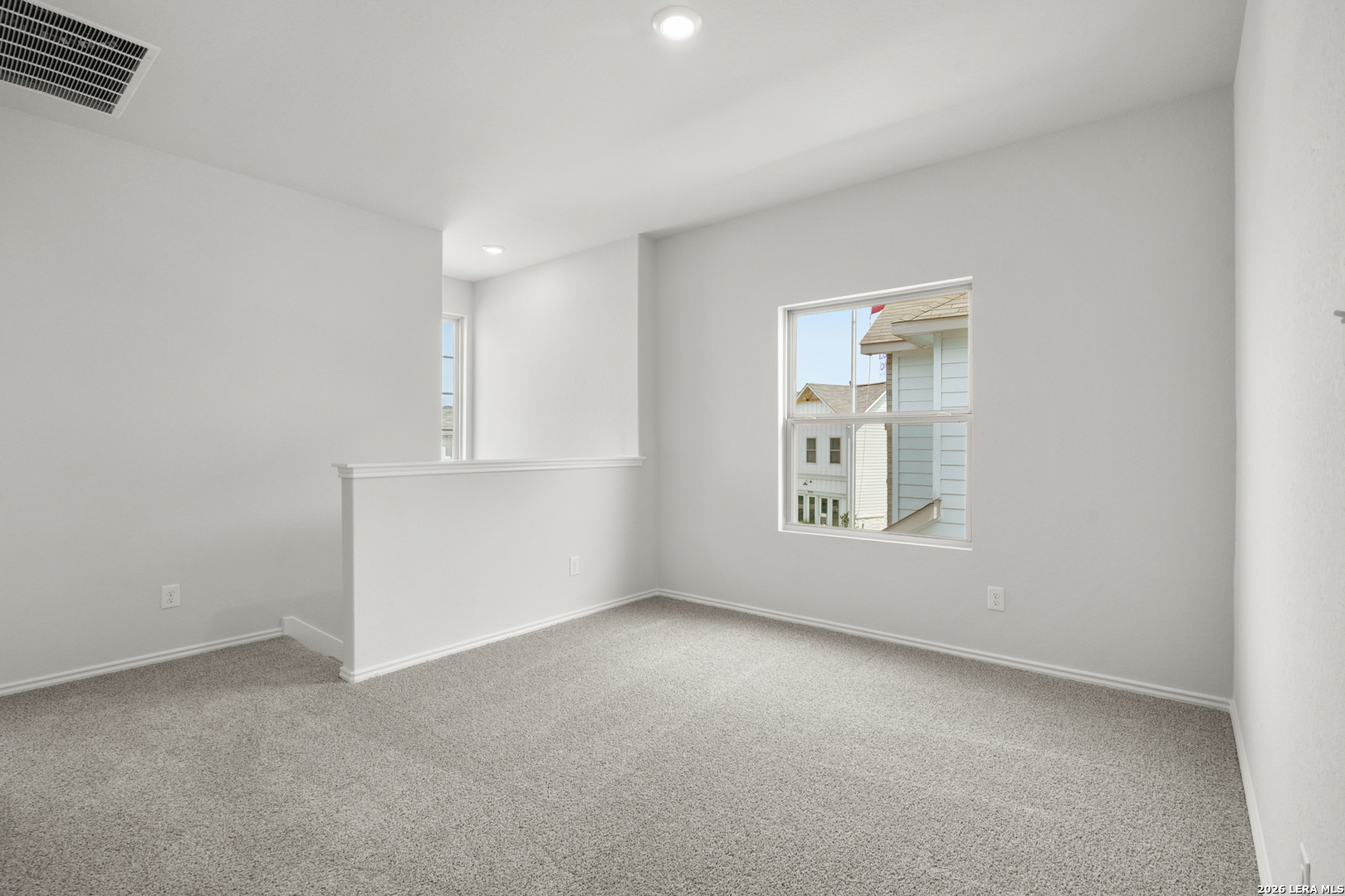 5702 Quartz Terrace San Antonio TX 78222
