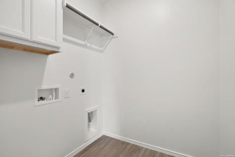 5702 Quartz Terrace San Antonio TX 78222