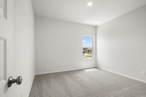 5702 Quartz Terrace San Antonio TX 78222